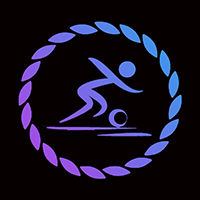SPORTmove