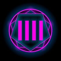 Ready4Player