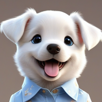 PUPPY AI