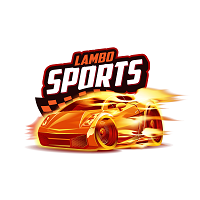 Lambo Sports