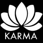 KARMA KISMET
