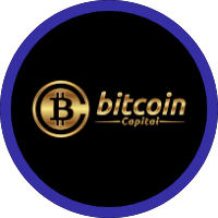 Bitcoin Capital