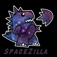 SpaceZilla