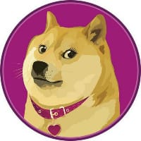 Dogeta