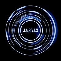 JARVIS AI