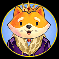 King Floki
