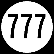 777