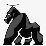 MetaHarambe