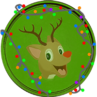 RudolphCoin