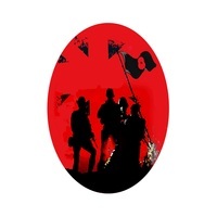 SQUAD Token