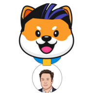 DogeMania