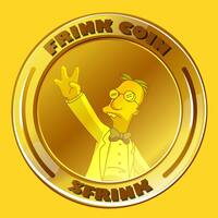 FrinkCoin