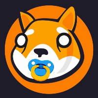 BABY SHIBA SAGA