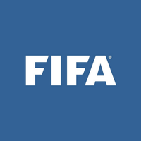 fifacrypto
