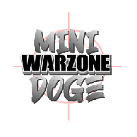 MWZ Doge