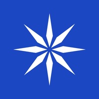 Ice: Decentralized Future