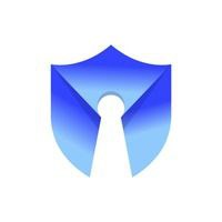 NEOLOCK