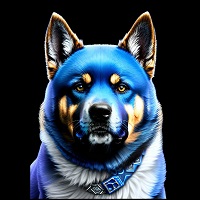 Dogepay Network