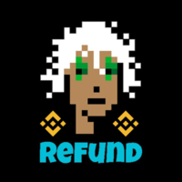 REFUND BSC