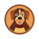 Norf Inu
