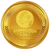 MegaMoon