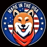 American Shiba