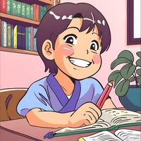 BABY GIGLLE LEARN