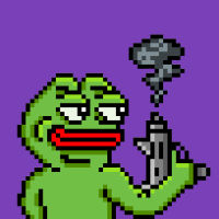 GOME Coin