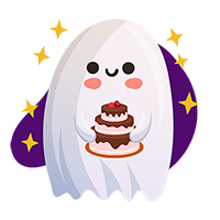 BooCake