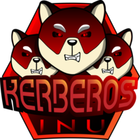 Kerberos Inu
