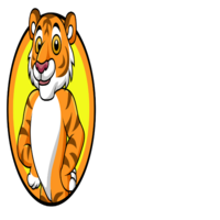 LIGER