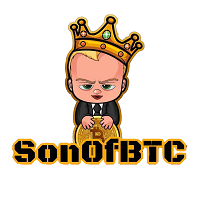 Son of BTC