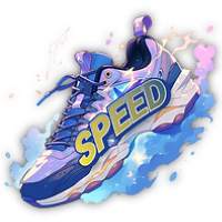 SPEED
