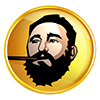 CastroCoin