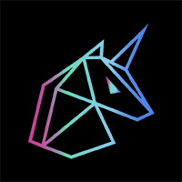 Unimoon Social Media