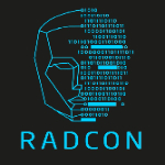 RADCON