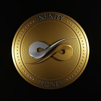 Infinity Money V3