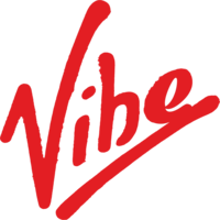 Vibe Token