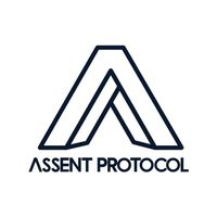 Assent Protocol