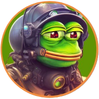 Pepe Next Generation