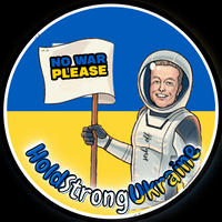 Hold Strong UA