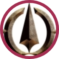 Outland Odyssey Gaming Blockchain