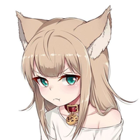 KishuGirl
