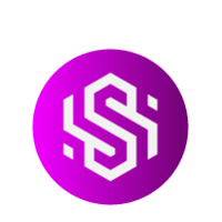 Shade Inu