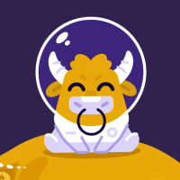 Moon Casino