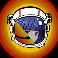 SpaceGirls