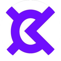 ZK_CrossNetwork