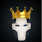 King grok