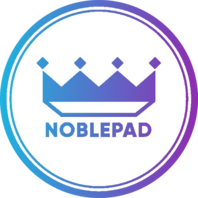 NoblePad