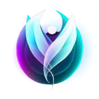 Wisp Health